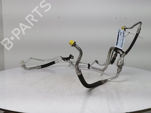 AC pipe PEUGEOT EXPERT Van (V_) 1.6 BlueHDi 95 | BP34562815M126 - Image 2