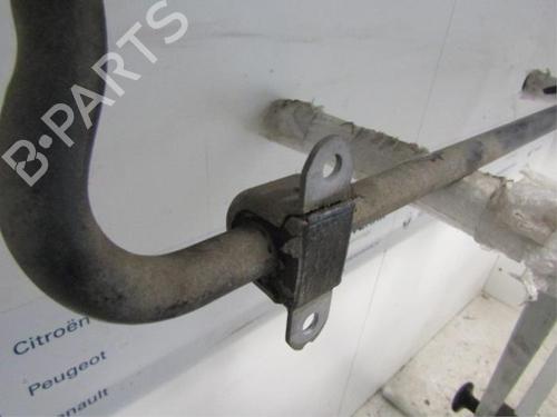 Anti roll bar CITROËN DS5 2.0 HDi 200 Hybrid4 All-wheel Drive | BP40563112M96 - Image 2