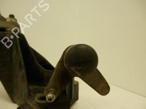 Engine mount PEUGEOT BOXER Van (244) 2.8 HDi | BP12425534M89 - Image 4
