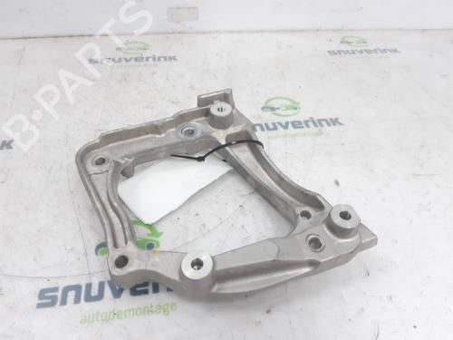 Support PEUGEOT 208 II (UB_, UP_, UW_, UJ_) e-208 | BP25776611C155 