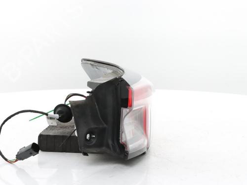 Right taillight FORD KUGA III (DFK) 2.5 Duratec Plug-in-Hybrid | BP40265968C35 - Image 8