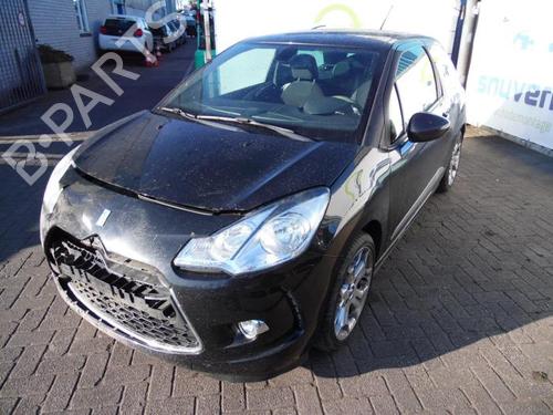 Gearbox CITROËN DS3 (SA_) 1.6 HDi 90 | BP40568829M3 - Image 10