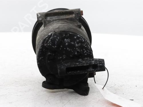 AC compressor CITROËN JUMPER II Van 2.2 HDi 120 | BP33813819M34 - Image 3