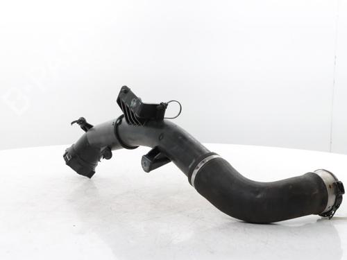 Intercooler pipe LYNK & CO 01 PHEV | BP34563046M127 - Image 2