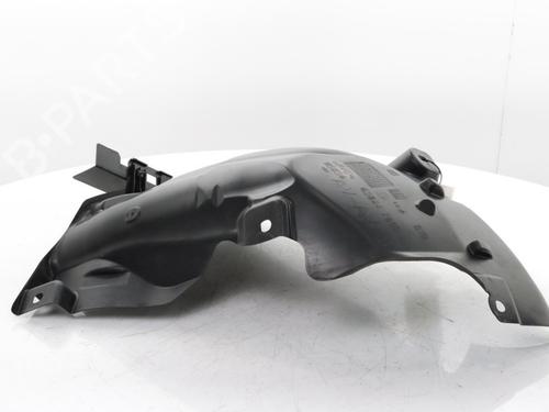 Other RENAULT ZOE (BFM_) ZOE | BP30186757O1