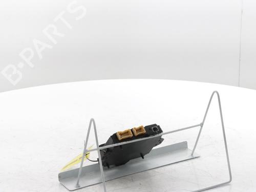 Electronic module RENAULT TRAFIC III Van (FG_) 2.0 dCi 120 (FGMN) | BP29426850M83 