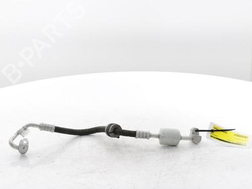 AC pipe BMW 3 (G20, G80, G28) 330 e Plug-in-Hybrid | BP29426504M126 