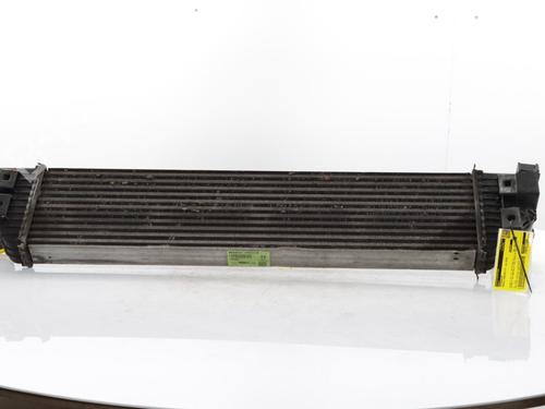 Used Intercooler Intercooler 39508285 39508285