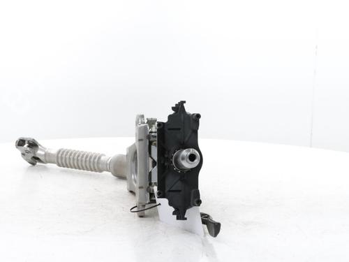 Steering column BMW 1 (F40) 118 i | BP35756179M21 - Image 8