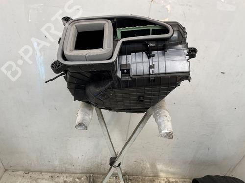 Heater matrix box VW ID.4 (E21) Performance | BP37605450M61  - Image 5