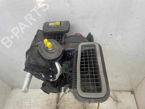 Heater matrix box RENAULT KADJAR (HA_, HL_) 1.3 TCe 140 (HLNB, HLN1) | BP32124509M61 - Image 4