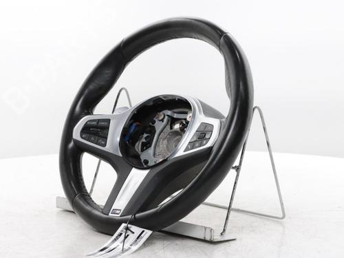 Ratt BMW 5 Touring (G31) 520 d Mild-Hybrid | BP34566473C49 - Image 2