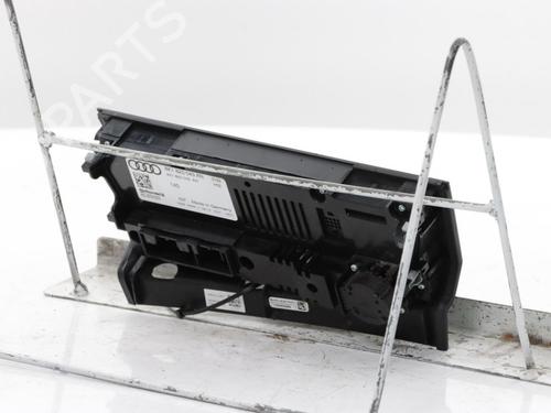 Climate control AUDI A4 B8 (8K2) 1.8 TFSI | BP38459986I5 - Image 7