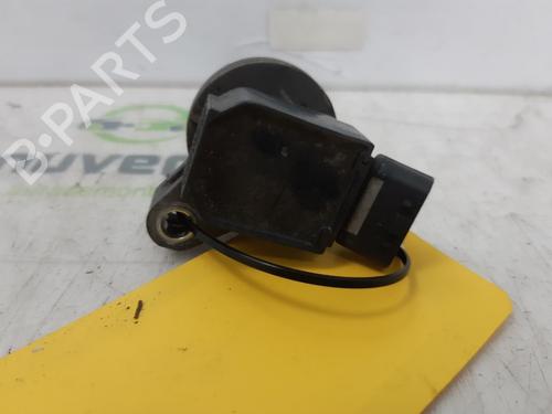 Ignition coil PEUGEOT 107 (PM_, PN_) 1.0 | BP16480014M94