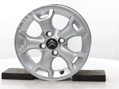 rim-citroen-c1-pm_-pn_-2005-2006-2007-2008-2009-2010-2011-2012-2013-2014-34565201 main image