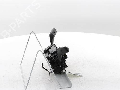 Steering column stalk FORD PUMA (J2K, CF7) 1.0 EcoBoost mHEV | BP29426445I23 - Image 8