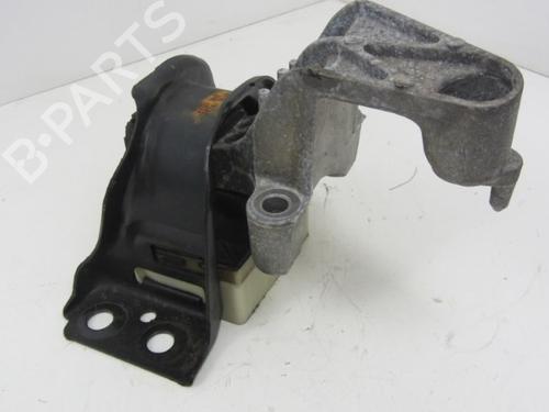 Used Engine mount Engine mount 24163027 24163027