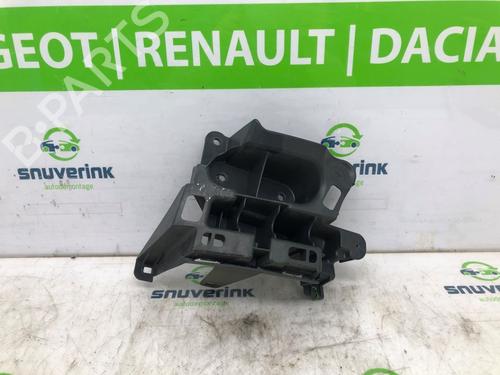 rear-bumper-reinforcement-opel-corsa-f-p2jo-12-68-9829333680-2019-17982296 main image