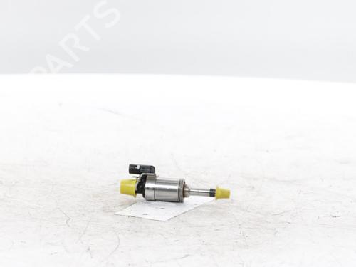 Inyector LYNK & CO 01 PHEV | BP34567910M100 - Image 6