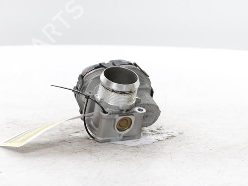 Throttle body FORD TRANSIT COURIER B460 Box Body/MPV 1.5 EcoBlue | BP38234616M82 - Image 5