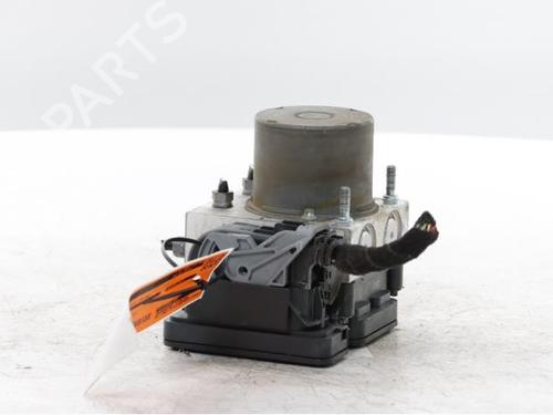 ABS pump CITROËN JUMPER II Van 2.2 HDi 130 | BP40542874M43 - Image 9
