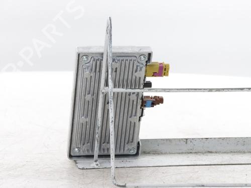 Electronic module OPEL GRANDLAND (OV64) 1.2 MHEV | BP34058074M83  - Image 5