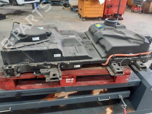 Battery PEUGEOT ION Electric | BP30186861E11