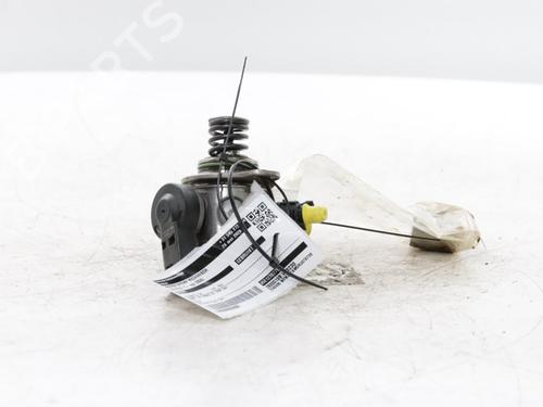 Injection pump VW POLO VI (AW1, BZ1, AE1) 1.0 TSI | BP38544983M78 - Image 4