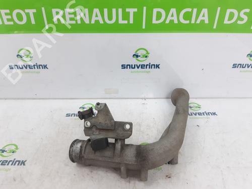 Used Pipe Pipe 16911690 16911690