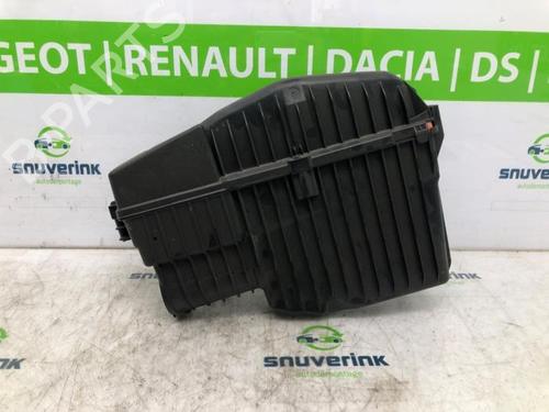 Air filter box OPEL CORSA F (P2JO) 1.2 (68) | BP40578920M87 - Image 2
