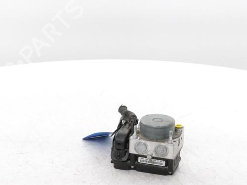 ABS pump PEUGEOT BIPPER (AA_) 1.3 HDi 75 | BP29899676M43 - Image 4
