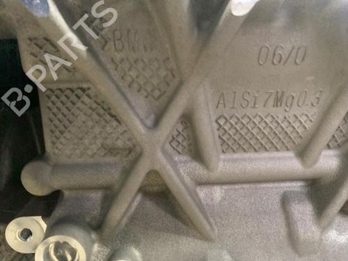 Engine BMW X1 (U11) xDrive 25 e Plug-in-Hybrid | BP40585956M1 - Image 7