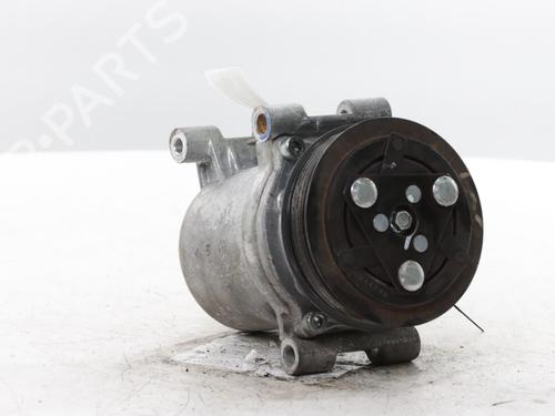 AC compressor OPEL VIVARO C Van (K0) 2.0 | BP37072253M34 - Image 7