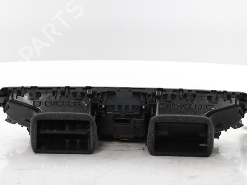Climate control BMW 1 (F40) 118 i | BP39507497I5  - Image 6