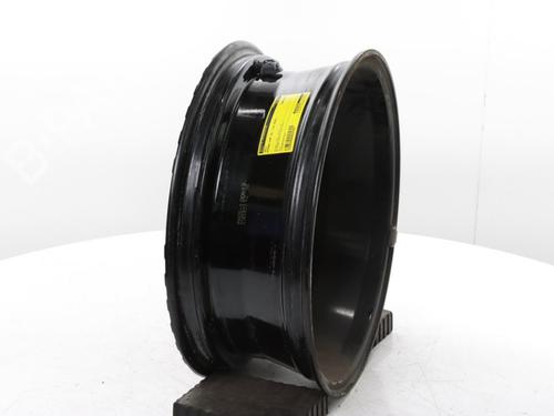 Rim NISSAN LEAF (ZE1) Electric | BP30186704C45 