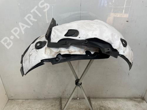 hjulbue-renault-captur-ii-hf_-2020-31592206 main image