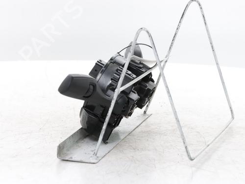 Ratstangsstang BMW 3 (G20, G80, G28) 330 e Plug-in-Hybrid | BP36090587I23 - Image 4