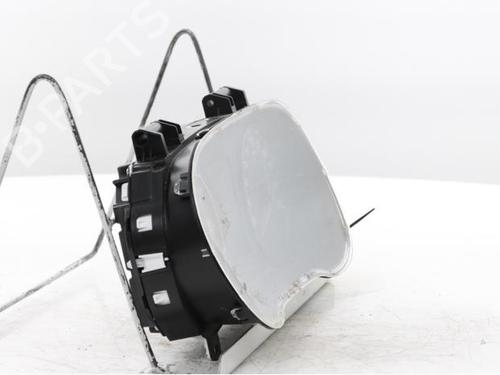 Instrument cluster RENAULT MASTER III Platform/Chassis (EV, HV, UV) 2.3 dCi 165 FWD (EV0P, EV0U, EV11, EV12, HV0P, HV0U,... | BP40542947C47 - Image 9