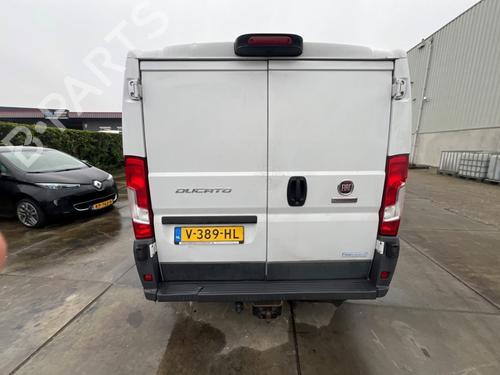 bagklap-cckombi-coupe-fiat-ducato-van-250_-2006-25902283 main image