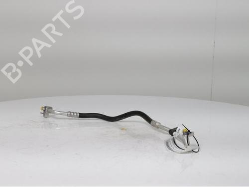 AC pipe LAND ROVER DEFENDER Station Wagon (L663) P300 Si4 4x4 | BP40588823M126 - Image 2