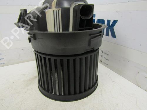 Heater blower motor PEUGEOT 308 SW I (4E_, 4H_) 1.6 HDi | BP10788856M62 