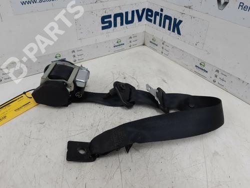 rear-left-belt-tensioner-renault-megane-iii-hatchback-bz01_-b3_-15-dci-bz0c-888410013r-2008-10800236 main image