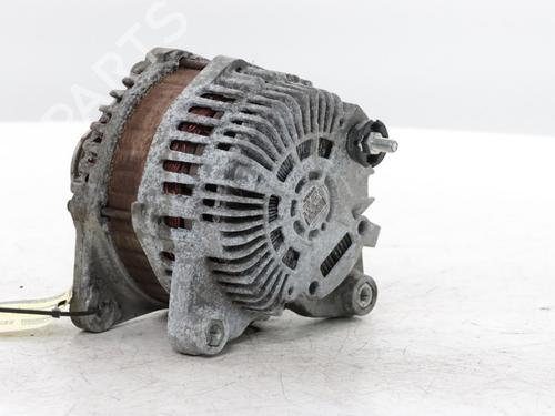 Alternator RENAULT KOLEOS I (HY_) 2.0 dCi 4x4 (HY0K) | BP33874369M7  - Image 9