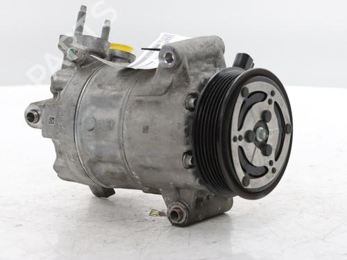 AC compressor FORD TRANSIT COURIER V769 Box Body/MPV (N3P) 1.0 EcoBoost | BP39716745M34 - Image 7