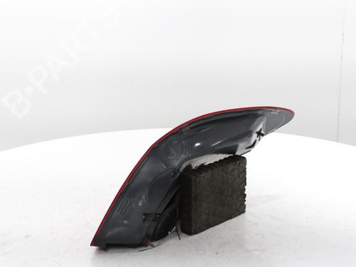 Left taillight MERCEDES-BENZ C-CLASS (W205) C 350 e (205.047) | BP29426392C34 