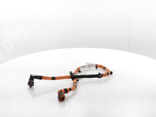 Cable DACIA DUSTER (PYM_, PYN_) 1.6 HYBRID 140 | BP29241800E12 - Image 8