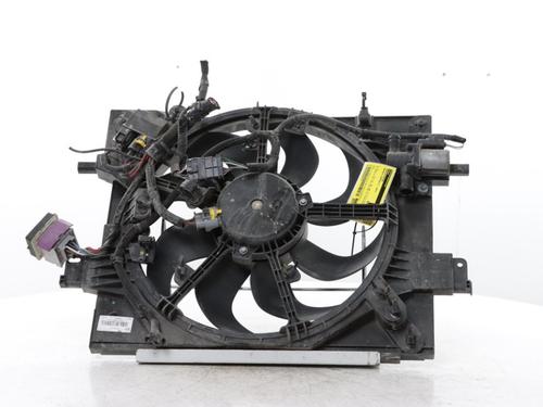other-renault-express-box-bodympv-2021-36539019 main image
