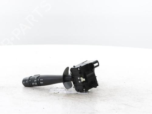 headlight-switch-renault-twingo-ii-cn0_-2007-37262683 main image