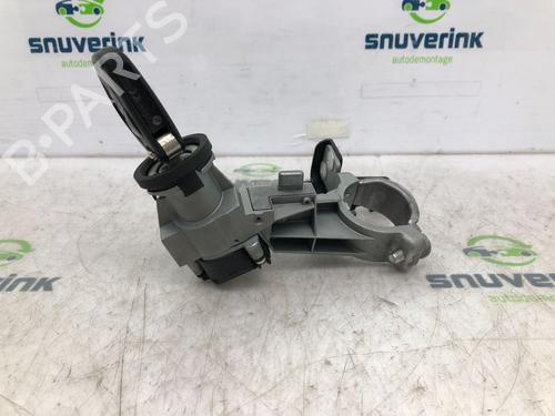 Switch FIAT GRANDE PUNTO (199_) 1.4 (199AXB11, 199AXB1A, 199BXB1A, 199AXL1A) | BP24165236I30 - Image 2