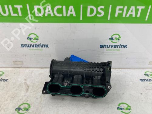 Used Intake manifold Intake manifold 20499669 20499669